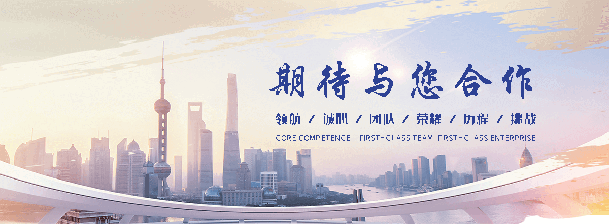 通许化粪池清理